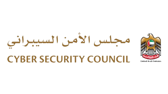 cybersecuirtycouncil