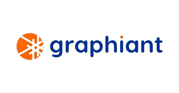 graphiant