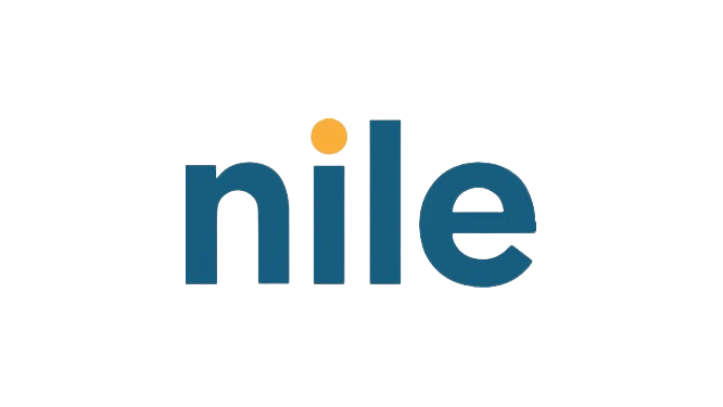 nile